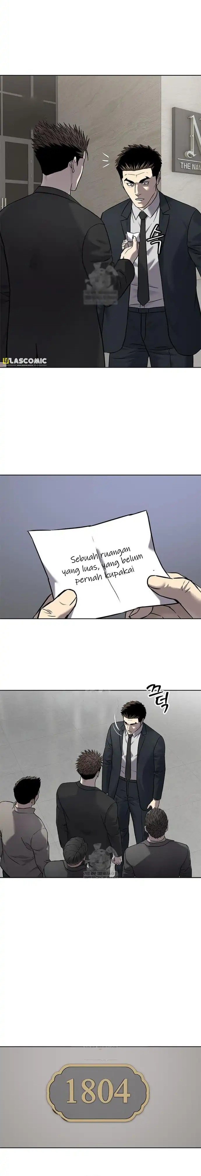 Dilarang COPAS - situs resmi www.mangacanblog.com - Komik god of blackfield 304 - chapter 304 305 Indonesia god of blackfield 304 - chapter 304 Terbaru 22|Baca Manga Komik Indonesia|Mangacan