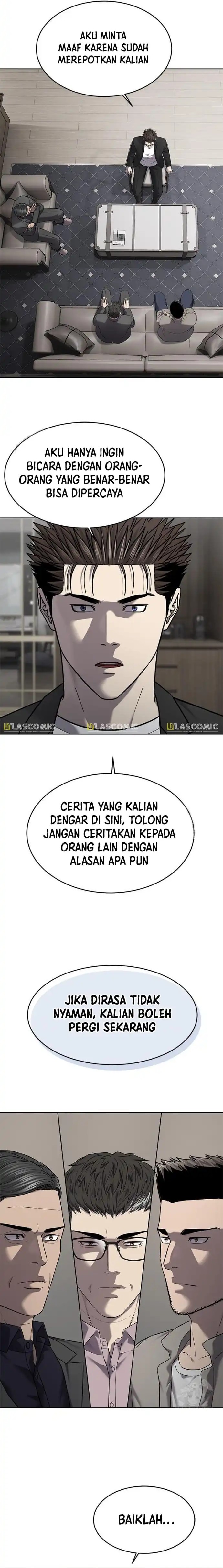 Dilarang COPAS - situs resmi www.mangacanblog.com - Komik god of blackfield 304 - chapter 304 305 Indonesia god of blackfield 304 - chapter 304 Terbaru 23|Baca Manga Komik Indonesia|Mangacan