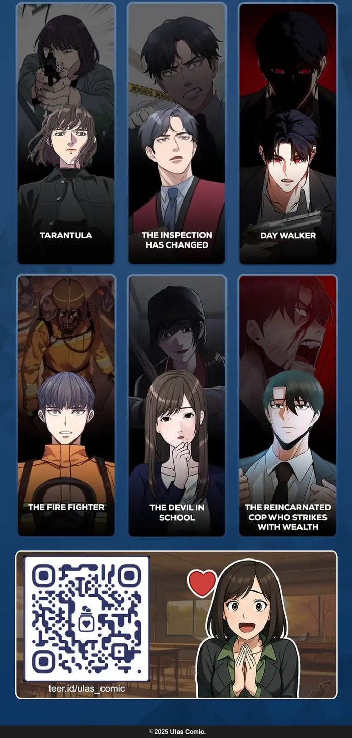 Dilarang COPAS - situs resmi www.mangacanblog.com - Komik god of blackfield 304 - chapter 304 305 Indonesia god of blackfield 304 - chapter 304 Terbaru 25|Baca Manga Komik Indonesia|Mangacan