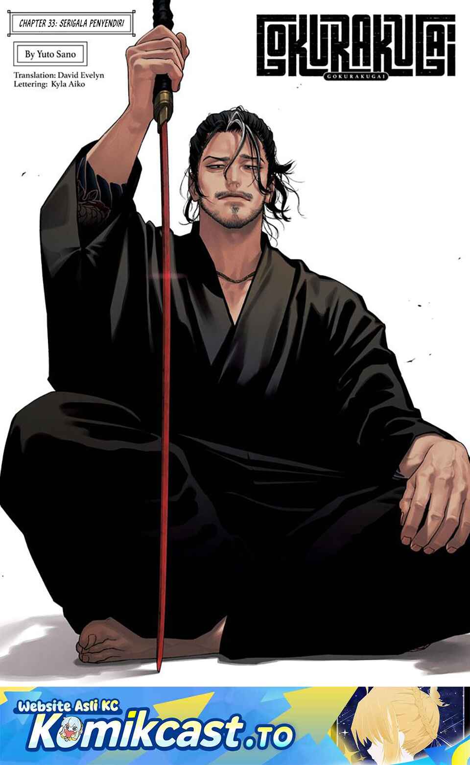 Dilarang COPAS - situs resmi www.mangacanblog.com - Komik gokurakugai 033 - chapter 033 34 Indonesia gokurakugai 033 - chapter 033 Terbaru 1|Baca Manga Komik Indonesia|Mangacan