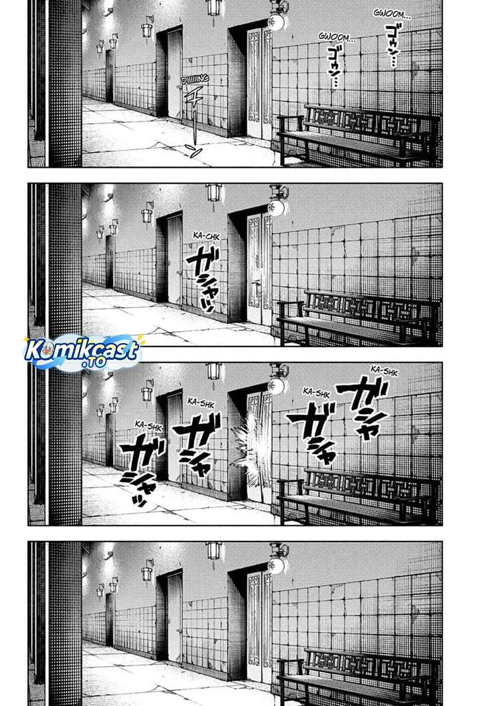 Dilarang COPAS - situs resmi www.mangacanblog.com - Komik gokurakugai 033 - chapter 033 34 Indonesia gokurakugai 033 - chapter 033 Terbaru 3|Baca Manga Komik Indonesia|Mangacan