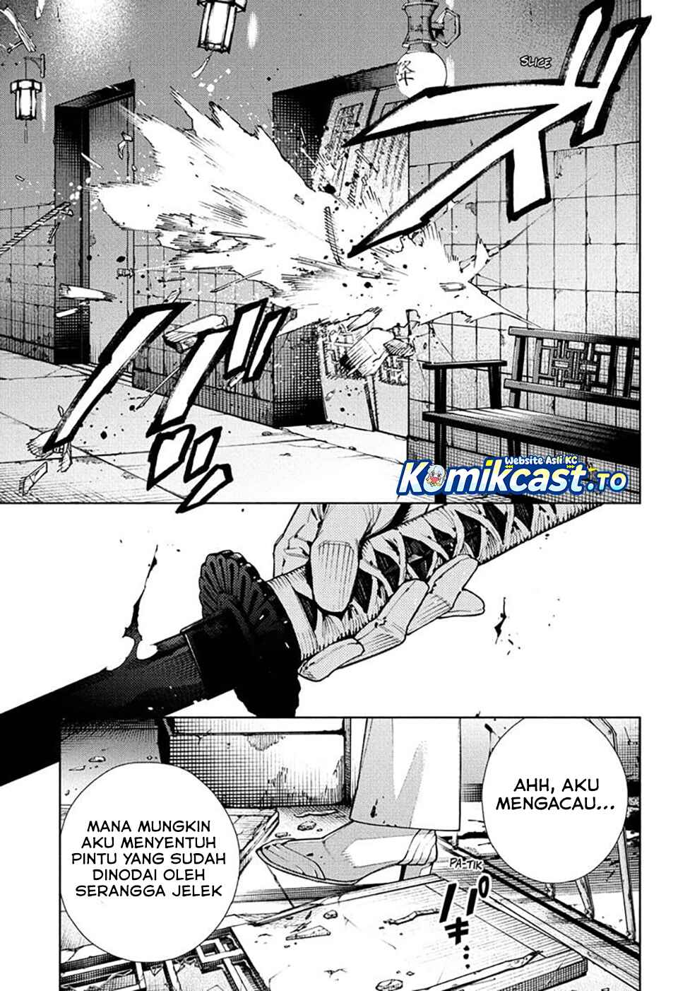 Dilarang COPAS - situs resmi www.mangacanblog.com - Komik gokurakugai 033 - chapter 033 34 Indonesia gokurakugai 033 - chapter 033 Terbaru 4|Baca Manga Komik Indonesia|Mangacan