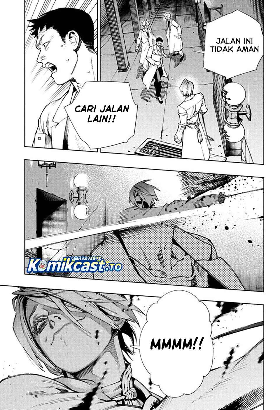 Dilarang COPAS - situs resmi www.mangacanblog.com - Komik gokurakugai 033 - chapter 033 34 Indonesia gokurakugai 033 - chapter 033 Terbaru 6|Baca Manga Komik Indonesia|Mangacan