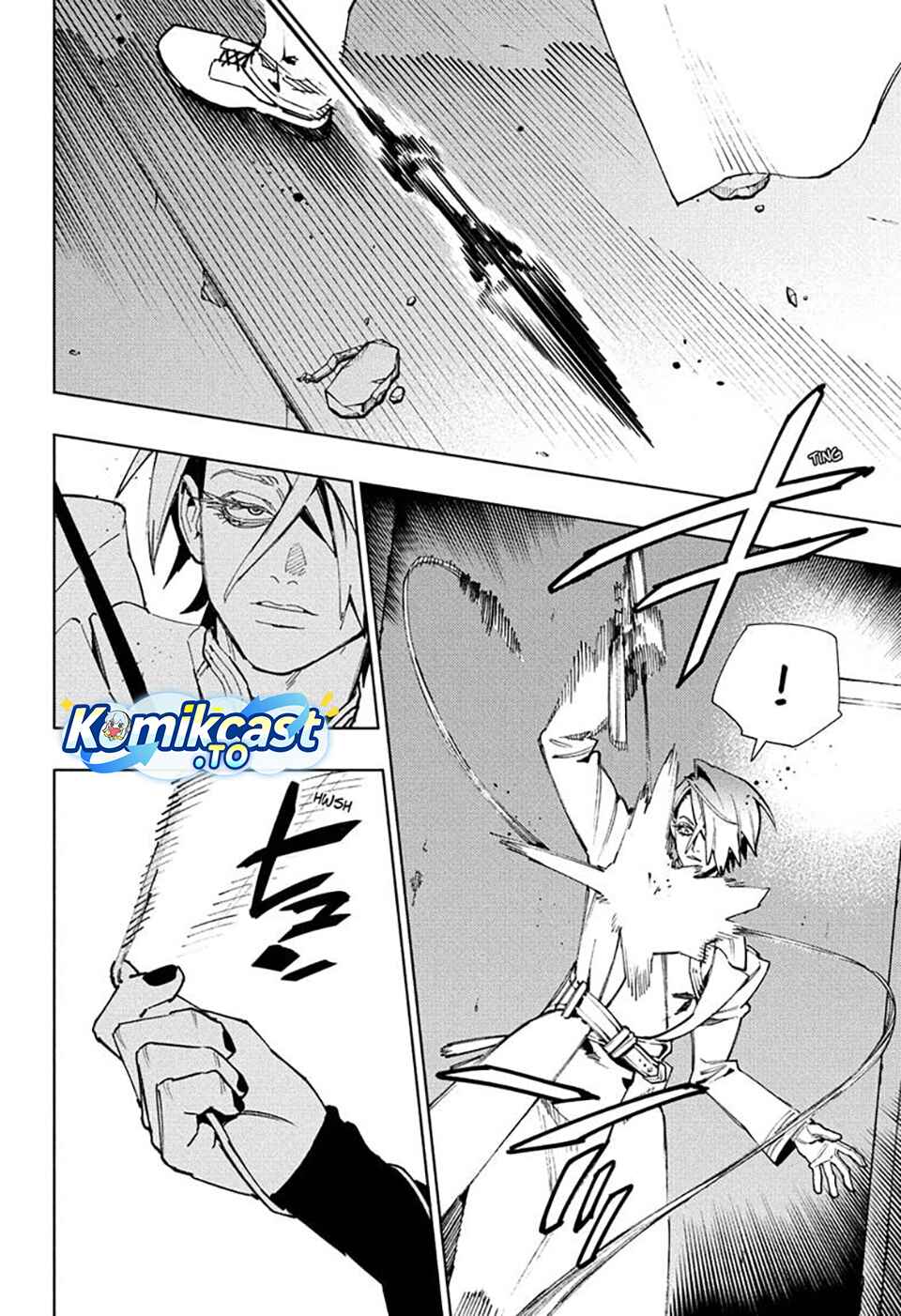 Dilarang COPAS - situs resmi www.mangacanblog.com - Komik gokurakugai 033 - chapter 033 34 Indonesia gokurakugai 033 - chapter 033 Terbaru 7|Baca Manga Komik Indonesia|Mangacan