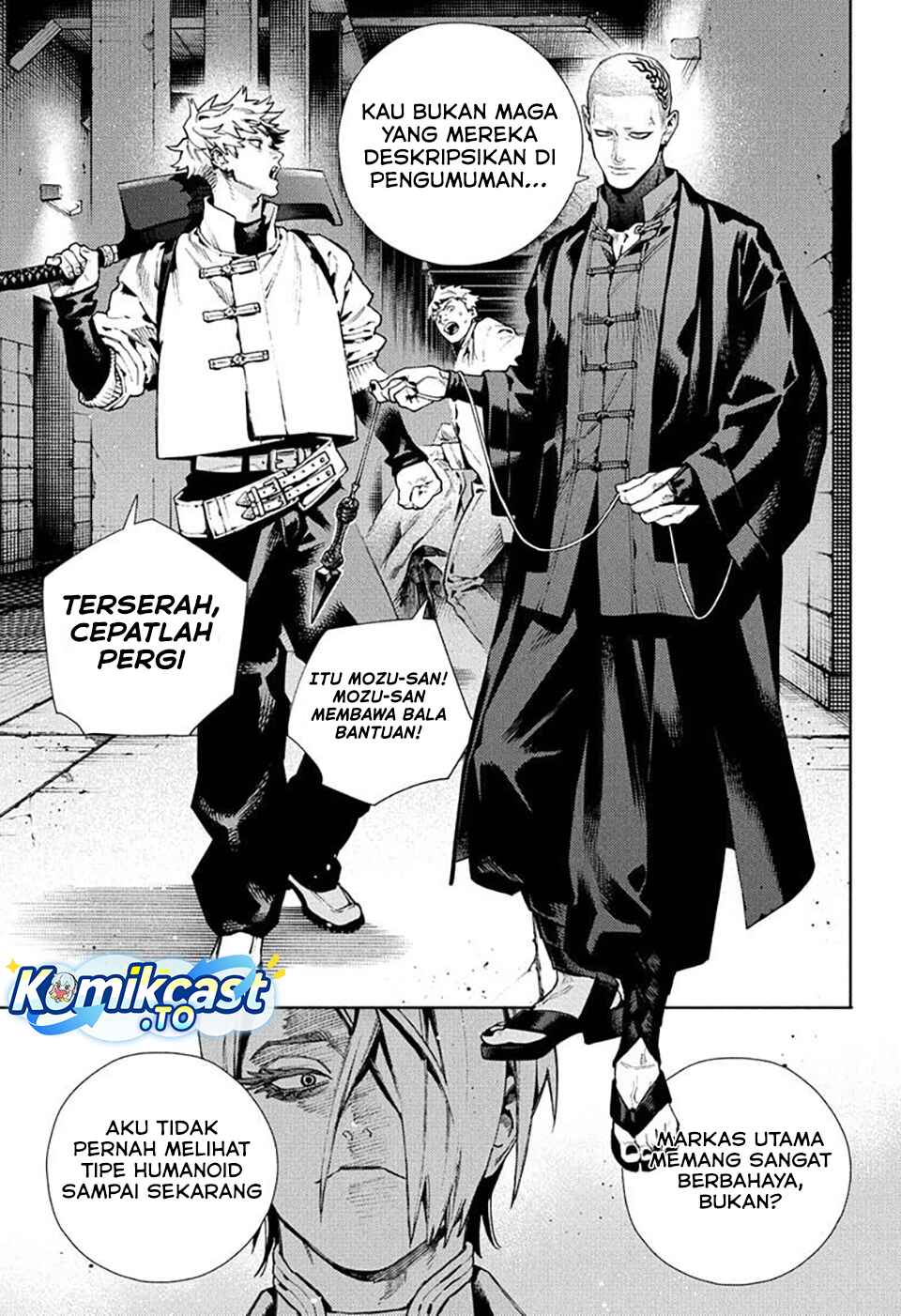 Dilarang COPAS - situs resmi www.mangacanblog.com - Komik gokurakugai 033 - chapter 033 34 Indonesia gokurakugai 033 - chapter 033 Terbaru 8|Baca Manga Komik Indonesia|Mangacan