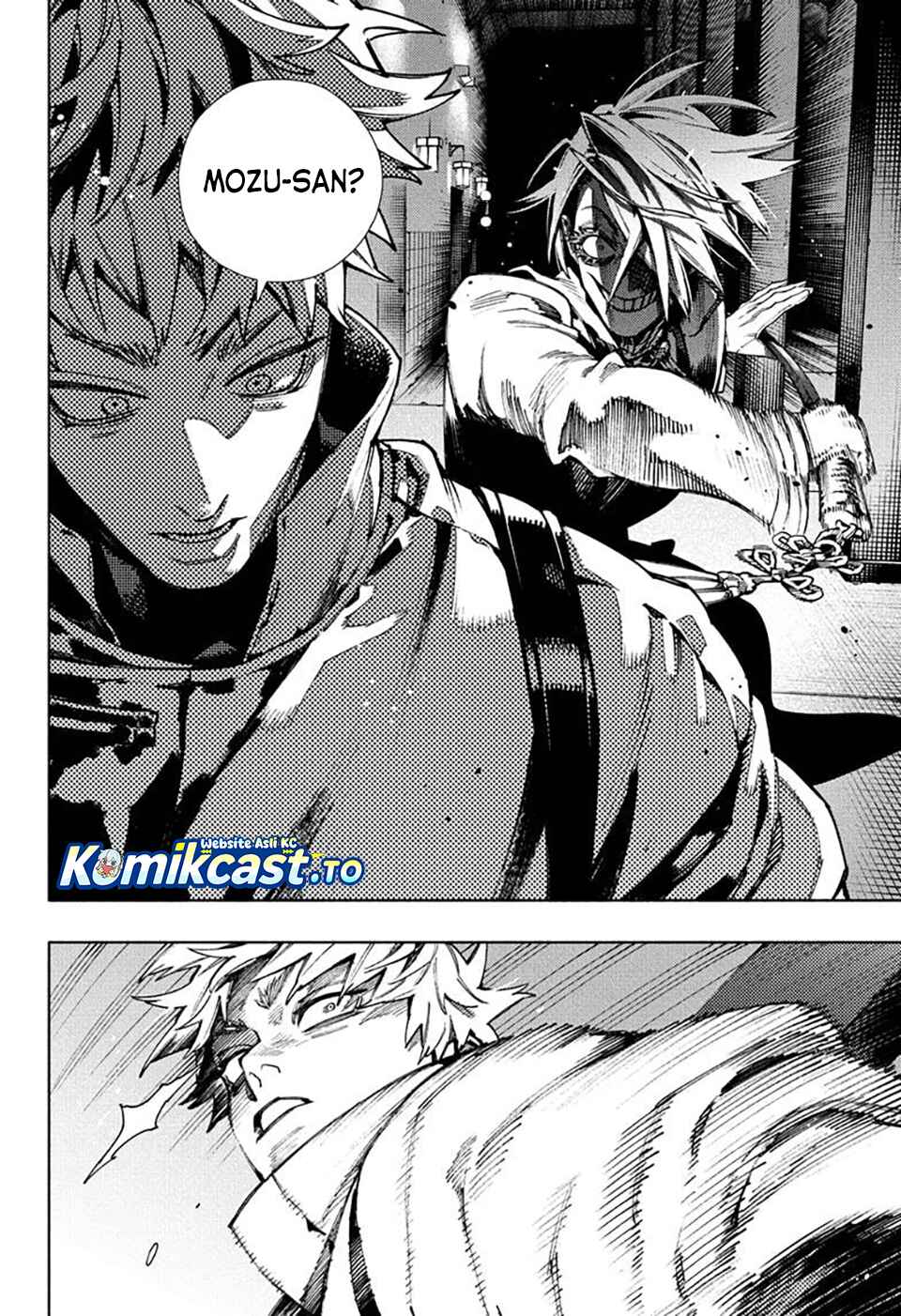 Dilarang COPAS - situs resmi www.mangacanblog.com - Komik gokurakugai 033 - chapter 033 34 Indonesia gokurakugai 033 - chapter 033 Terbaru 11|Baca Manga Komik Indonesia|Mangacan