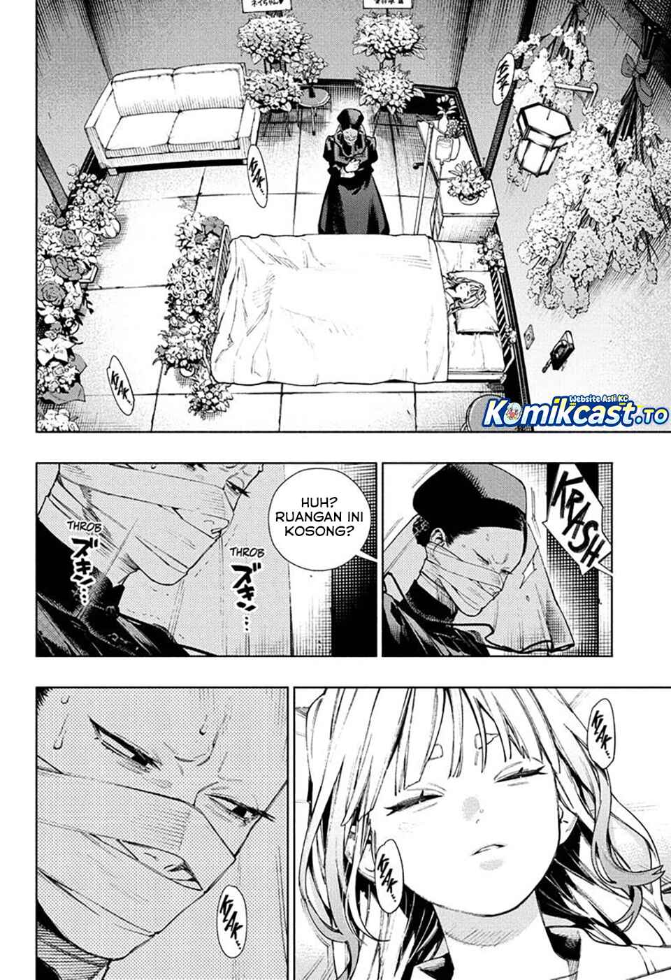 Dilarang COPAS - situs resmi www.mangacanblog.com - Komik gokurakugai 033 - chapter 033 34 Indonesia gokurakugai 033 - chapter 033 Terbaru 15|Baca Manga Komik Indonesia|Mangacan