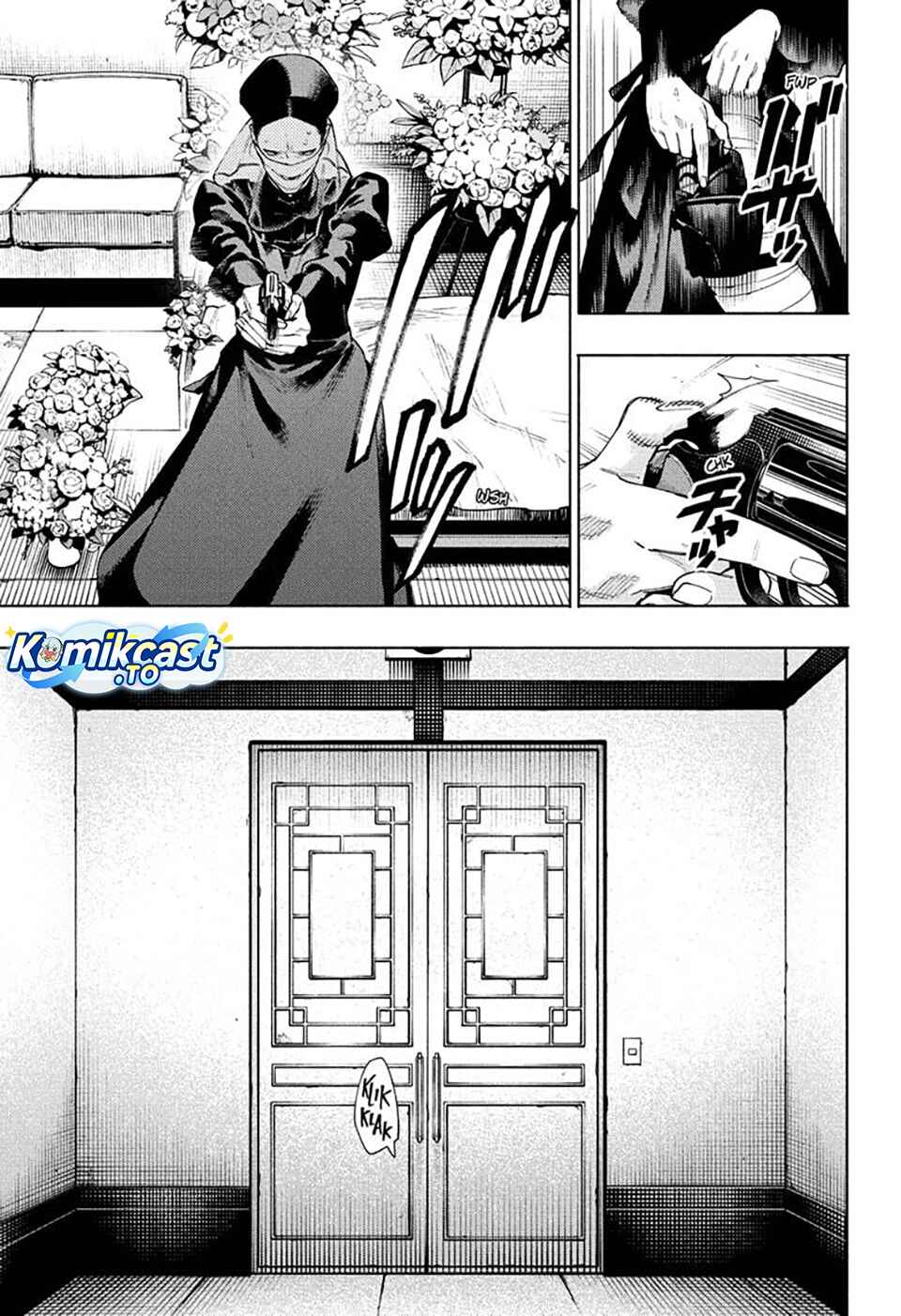 Dilarang COPAS - situs resmi www.mangacanblog.com - Komik gokurakugai 033 - chapter 033 34 Indonesia gokurakugai 033 - chapter 033 Terbaru 16|Baca Manga Komik Indonesia|Mangacan