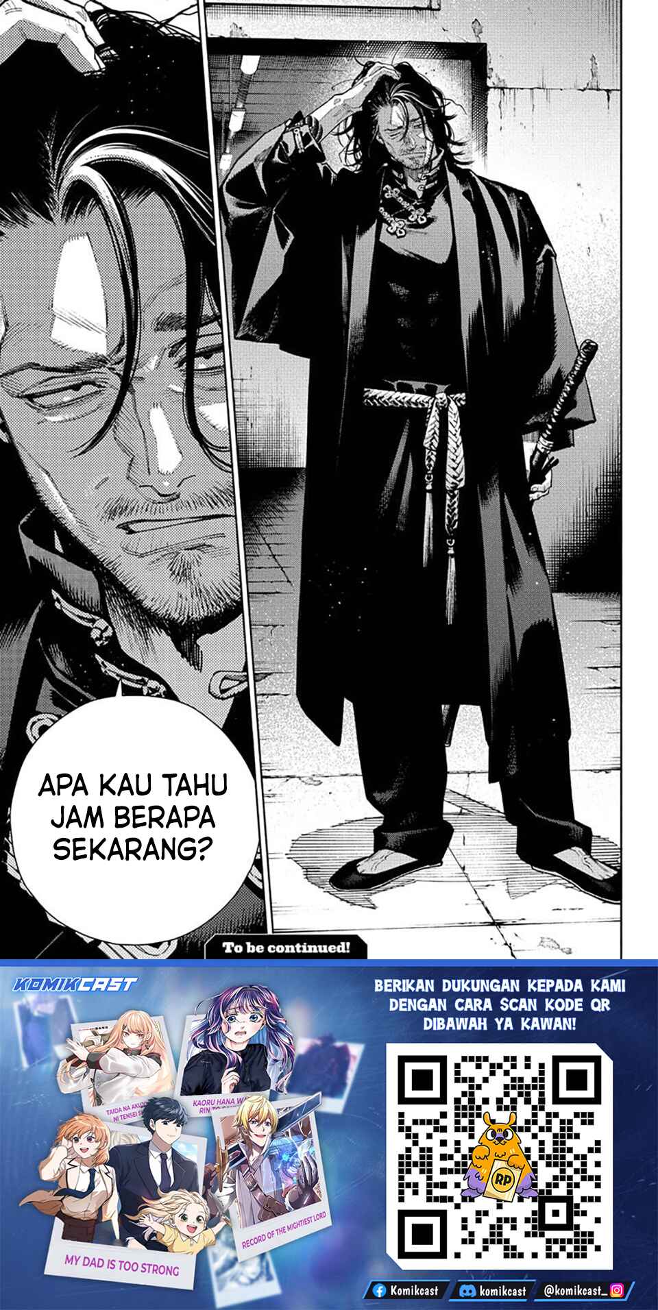 Dilarang COPAS - situs resmi www.mangacanblog.com - Komik gokurakugai 033 - chapter 033 34 Indonesia gokurakugai 033 - chapter 033 Terbaru 18|Baca Manga Komik Indonesia|Mangacan