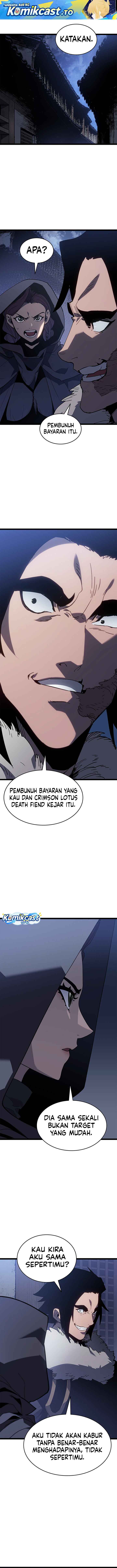 Dilarang COPAS - situs resmi www.mangacanblog.com - Komik grim reaper of the drifting moon 125 - chapter 125 126 Indonesia grim reaper of the drifting moon 125 - chapter 125 Terbaru 1|Baca Manga Komik Indonesia|Mangacan