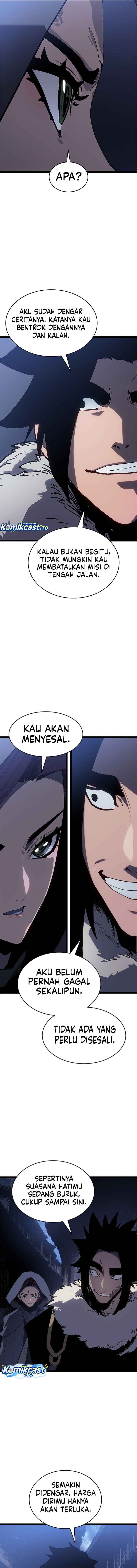 Dilarang COPAS - situs resmi www.mangacanblog.com - Komik grim reaper of the drifting moon 125 - chapter 125 126 Indonesia grim reaper of the drifting moon 125 - chapter 125 Terbaru 2|Baca Manga Komik Indonesia|Mangacan