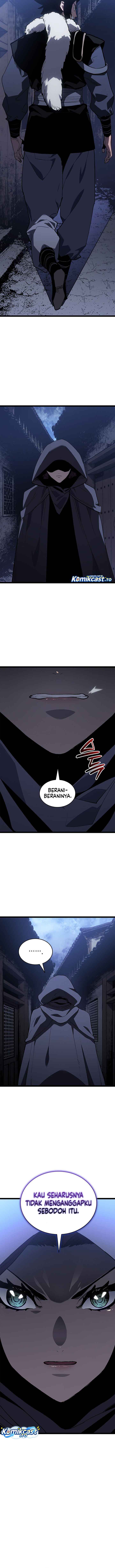 Dilarang COPAS - situs resmi www.mangacanblog.com - Komik grim reaper of the drifting moon 125 - chapter 125 126 Indonesia grim reaper of the drifting moon 125 - chapter 125 Terbaru 3|Baca Manga Komik Indonesia|Mangacan