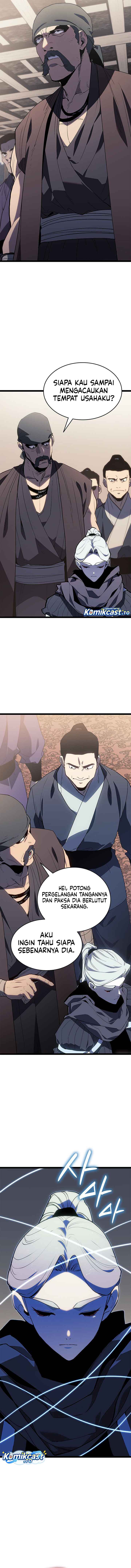 Dilarang COPAS - situs resmi www.mangacanblog.com - Komik grim reaper of the drifting moon 125 - chapter 125 126 Indonesia grim reaper of the drifting moon 125 - chapter 125 Terbaru 5|Baca Manga Komik Indonesia|Mangacan