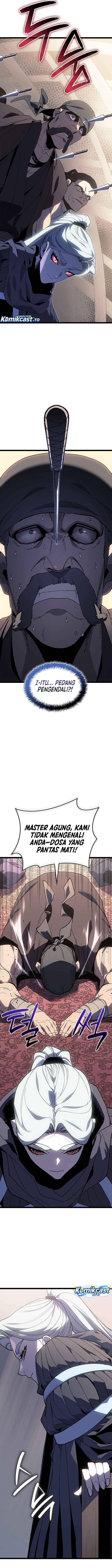 Dilarang COPAS - situs resmi www.mangacanblog.com - Komik grim reaper of the drifting moon 125 - chapter 125 126 Indonesia grim reaper of the drifting moon 125 - chapter 125 Terbaru 6|Baca Manga Komik Indonesia|Mangacan