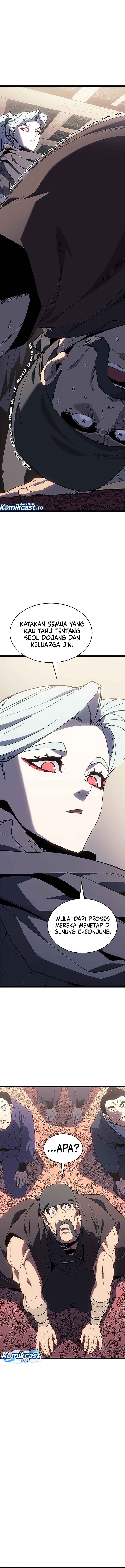 Dilarang COPAS - situs resmi www.mangacanblog.com - Komik grim reaper of the drifting moon 125 - chapter 125 126 Indonesia grim reaper of the drifting moon 125 - chapter 125 Terbaru 7|Baca Manga Komik Indonesia|Mangacan