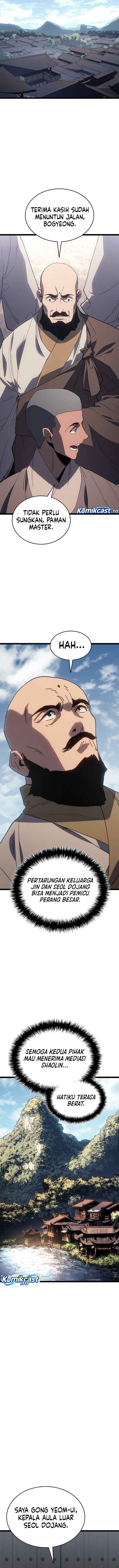 Dilarang COPAS - situs resmi www.mangacanblog.com - Komik grim reaper of the drifting moon 125 - chapter 125 126 Indonesia grim reaper of the drifting moon 125 - chapter 125 Terbaru 10|Baca Manga Komik Indonesia|Mangacan