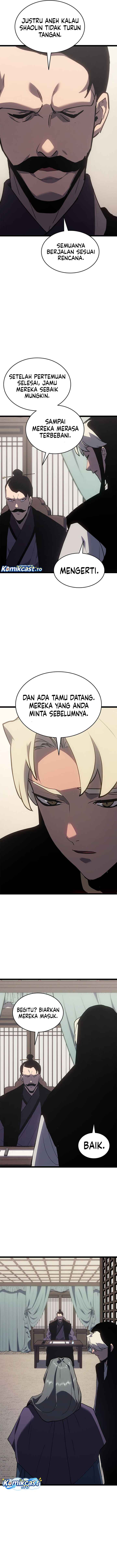 Dilarang COPAS - situs resmi www.mangacanblog.com - Komik grim reaper of the drifting moon 125 - chapter 125 126 Indonesia grim reaper of the drifting moon 125 - chapter 125 Terbaru 12|Baca Manga Komik Indonesia|Mangacan