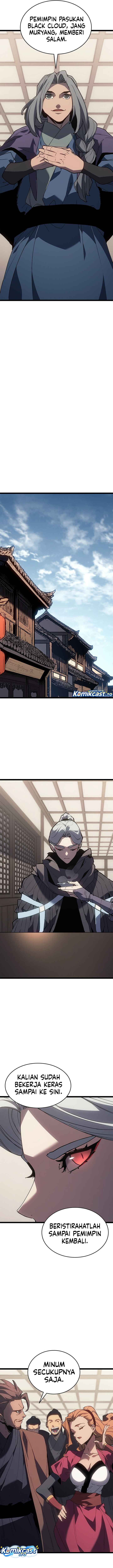 Dilarang COPAS - situs resmi www.mangacanblog.com - Komik grim reaper of the drifting moon 125 - chapter 125 126 Indonesia grim reaper of the drifting moon 125 - chapter 125 Terbaru 13|Baca Manga Komik Indonesia|Mangacan
