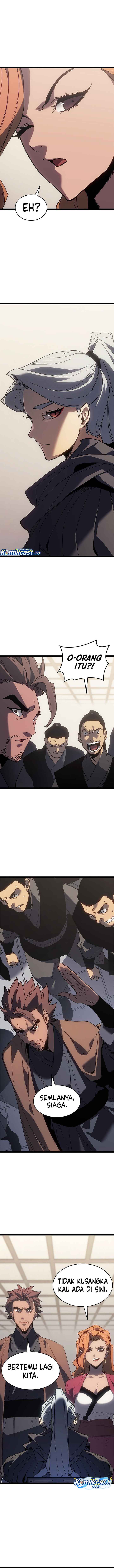 Dilarang COPAS - situs resmi www.mangacanblog.com - Komik grim reaper of the drifting moon 125 - chapter 125 126 Indonesia grim reaper of the drifting moon 125 - chapter 125 Terbaru 14|Baca Manga Komik Indonesia|Mangacan