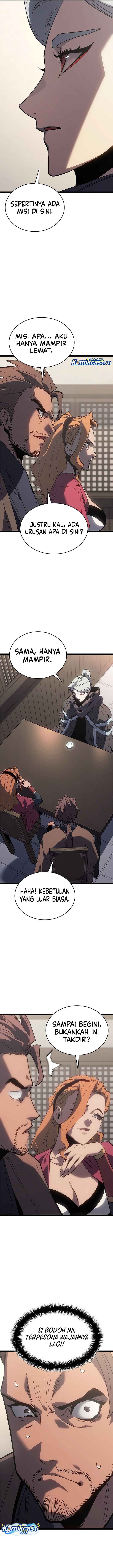 Dilarang COPAS - situs resmi www.mangacanblog.com - Komik grim reaper of the drifting moon 125 - chapter 125 126 Indonesia grim reaper of the drifting moon 125 - chapter 125 Terbaru 15|Baca Manga Komik Indonesia|Mangacan