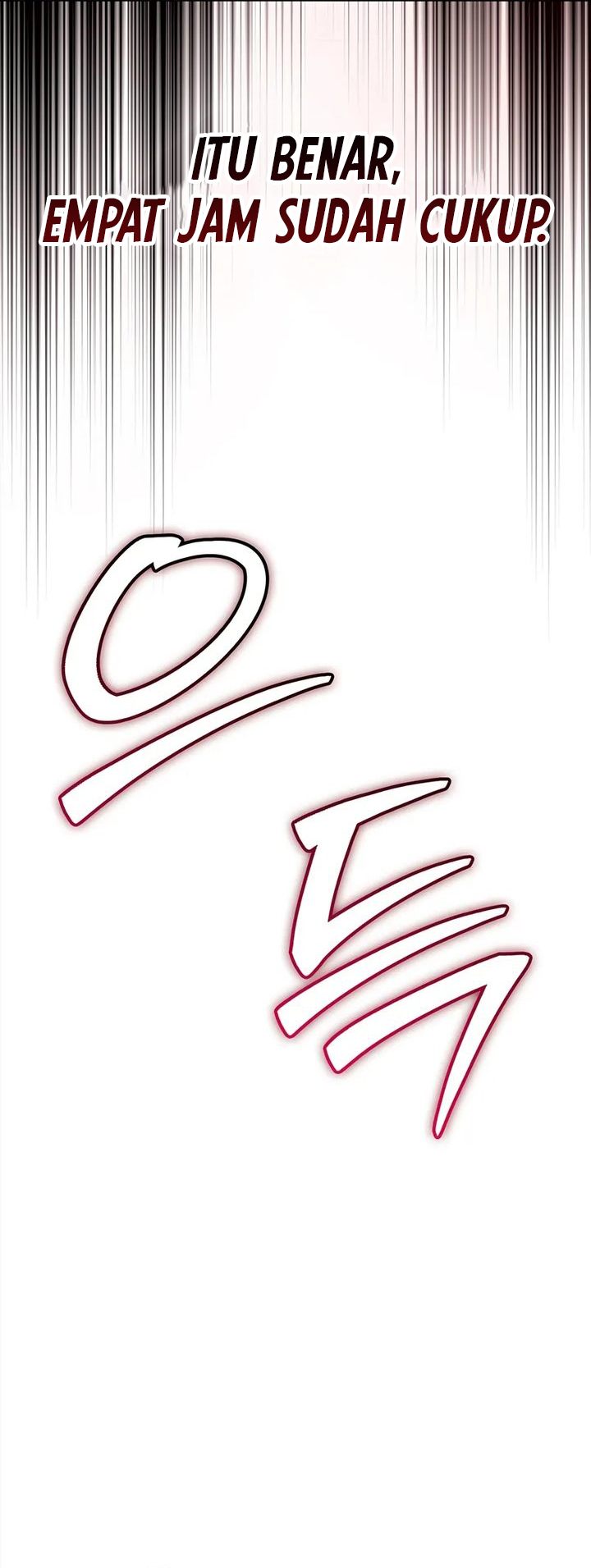 Dilarang COPAS - situs resmi www.mangacanblog.com - Komik heavenly grand archives young master 164 - chapter 164 165 Indonesia heavenly grand archives young master 164 - chapter 164 Terbaru 2|Baca Manga Komik Indonesia|Mangacan