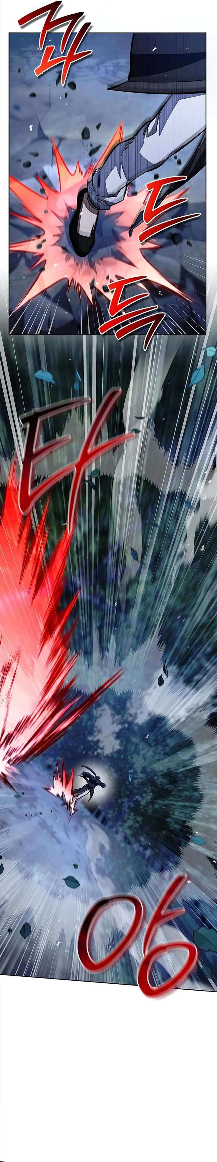 Dilarang COPAS - situs resmi www.mangacanblog.com - Komik heavenly grand archives young master 164 - chapter 164 165 Indonesia heavenly grand archives young master 164 - chapter 164 Terbaru 3|Baca Manga Komik Indonesia|Mangacan