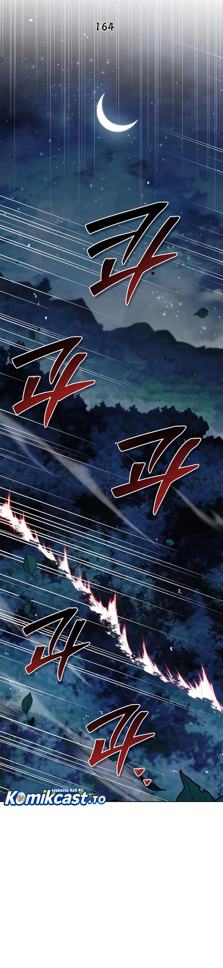 Dilarang COPAS - situs resmi www.mangacanblog.com - Komik heavenly grand archives young master 164 - chapter 164 165 Indonesia heavenly grand archives young master 164 - chapter 164 Terbaru 6|Baca Manga Komik Indonesia|Mangacan