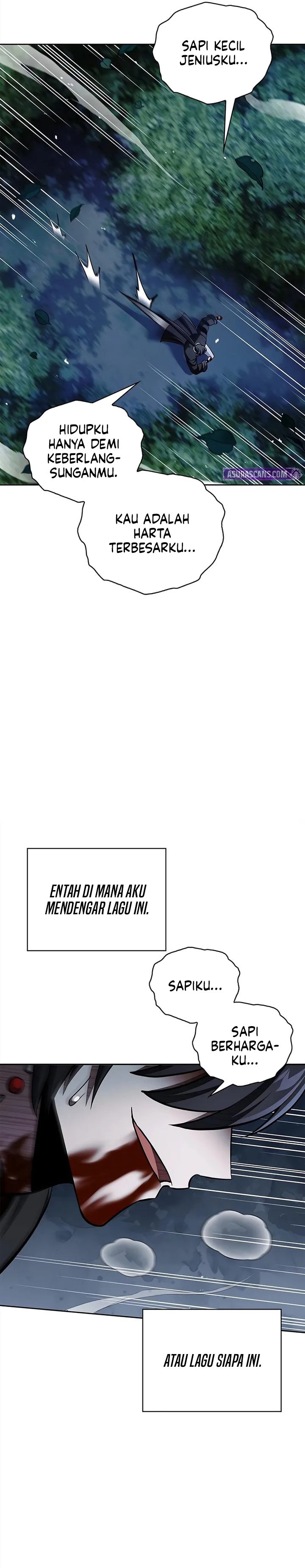 Dilarang COPAS - situs resmi www.mangacanblog.com - Komik heavenly grand archives young master 164 - chapter 164 165 Indonesia heavenly grand archives young master 164 - chapter 164 Terbaru 7|Baca Manga Komik Indonesia|Mangacan