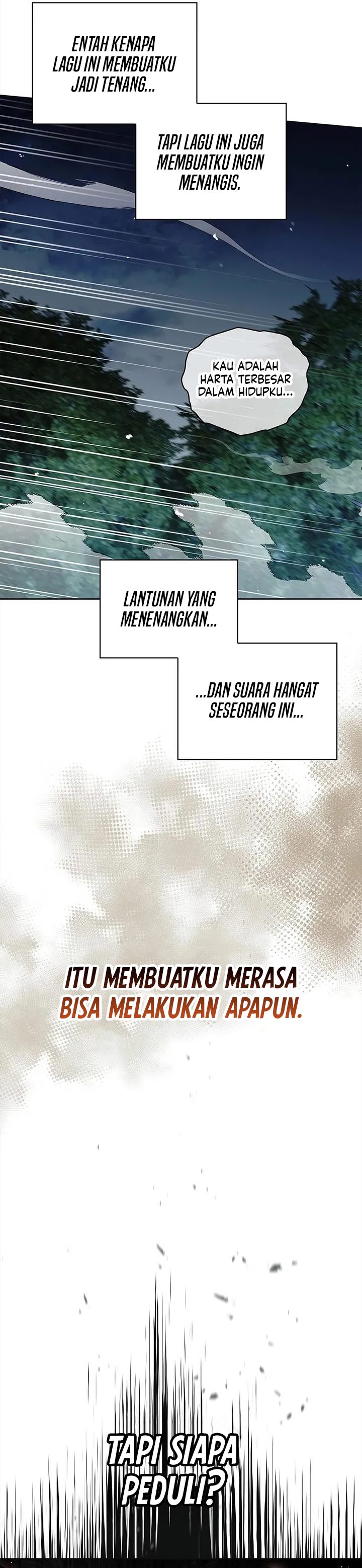 Dilarang COPAS - situs resmi www.mangacanblog.com - Komik heavenly grand archives young master 164 - chapter 164 165 Indonesia heavenly grand archives young master 164 - chapter 164 Terbaru 8|Baca Manga Komik Indonesia|Mangacan
