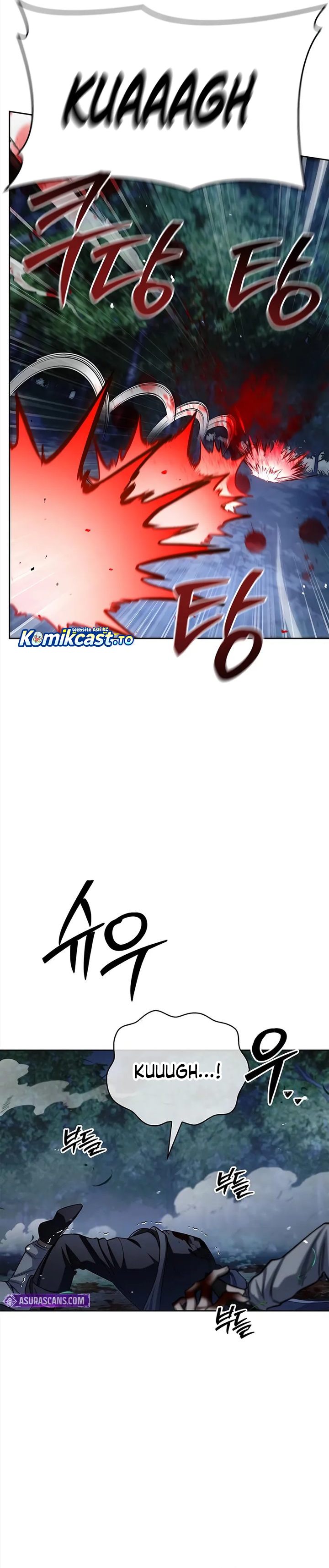 Dilarang COPAS - situs resmi www.mangacanblog.com - Komik heavenly grand archives young master 164 - chapter 164 165 Indonesia heavenly grand archives young master 164 - chapter 164 Terbaru 12|Baca Manga Komik Indonesia|Mangacan