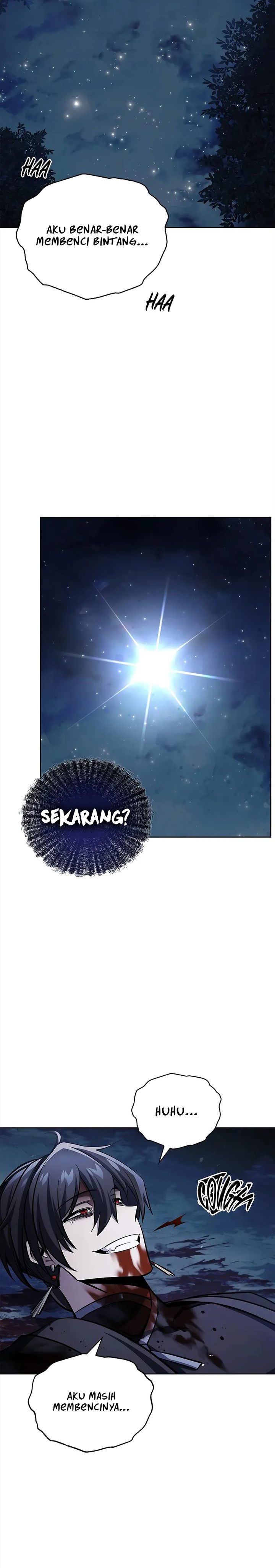 Dilarang COPAS - situs resmi www.mangacanblog.com - Komik heavenly grand archives young master 164 - chapter 164 165 Indonesia heavenly grand archives young master 164 - chapter 164 Terbaru 14|Baca Manga Komik Indonesia|Mangacan