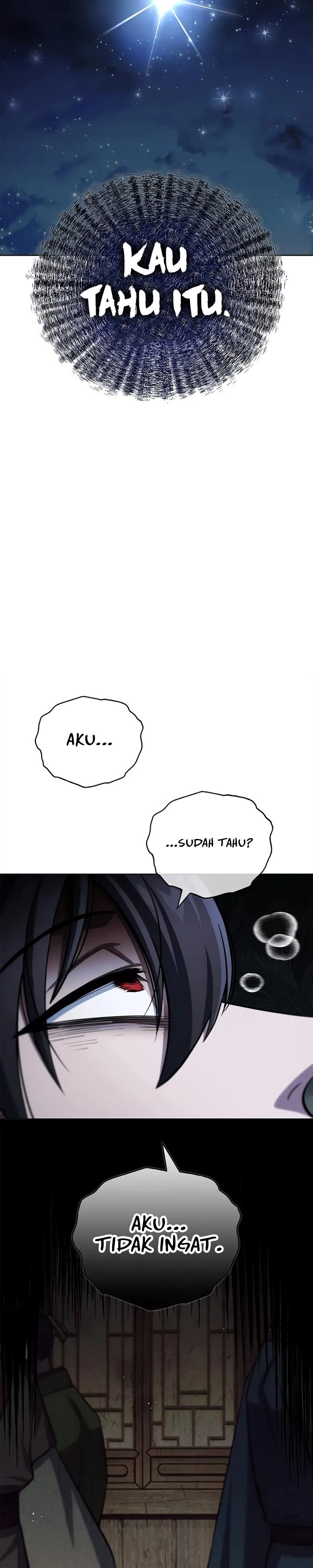 Dilarang COPAS - situs resmi www.mangacanblog.com - Komik heavenly grand archives young master 164 - chapter 164 165 Indonesia heavenly grand archives young master 164 - chapter 164 Terbaru 16|Baca Manga Komik Indonesia|Mangacan