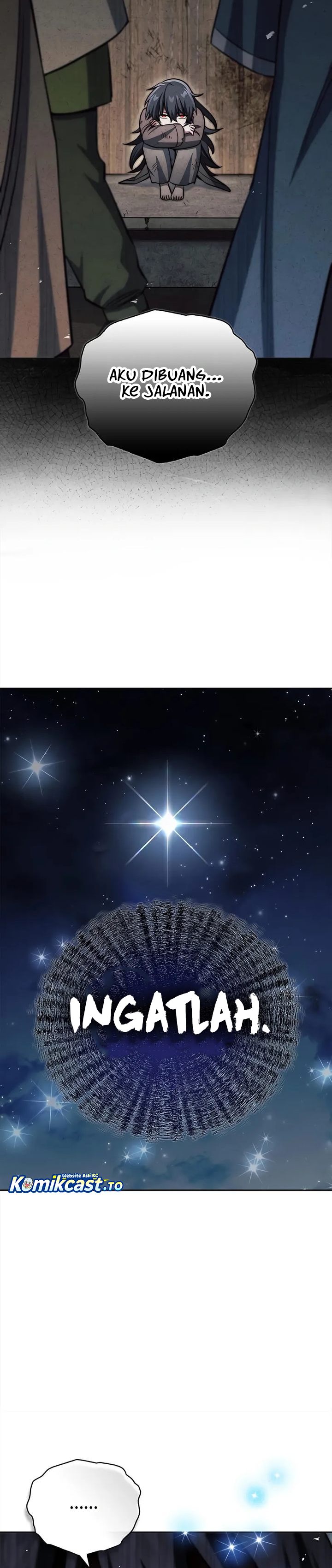 Dilarang COPAS - situs resmi www.mangacanblog.com - Komik heavenly grand archives young master 164 - chapter 164 165 Indonesia heavenly grand archives young master 164 - chapter 164 Terbaru 17|Baca Manga Komik Indonesia|Mangacan