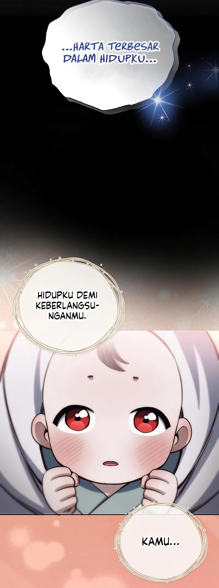 Dilarang COPAS - situs resmi www.mangacanblog.com - Komik heavenly grand archives young master 164 - chapter 164 165 Indonesia heavenly grand archives young master 164 - chapter 164 Terbaru 19|Baca Manga Komik Indonesia|Mangacan