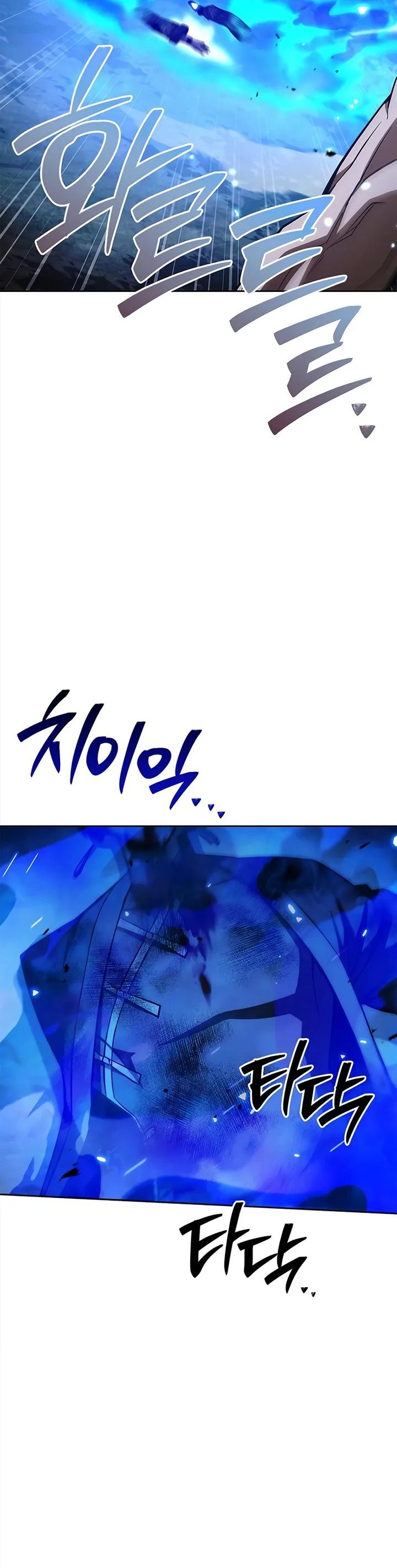 Dilarang COPAS - situs resmi www.mangacanblog.com - Komik heavenly grand archives young master 164 - chapter 164 165 Indonesia heavenly grand archives young master 164 - chapter 164 Terbaru 22|Baca Manga Komik Indonesia|Mangacan