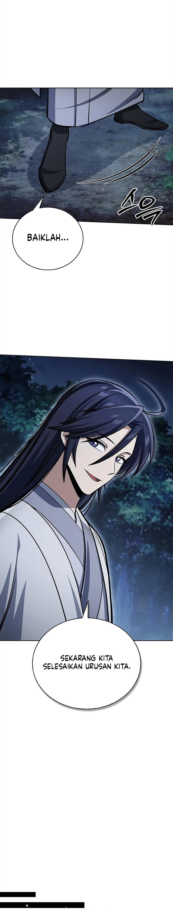 Dilarang COPAS - situs resmi www.mangacanblog.com - Komik heavenly grand archives young master 164 - chapter 164 165 Indonesia heavenly grand archives young master 164 - chapter 164 Terbaru 34|Baca Manga Komik Indonesia|Mangacan