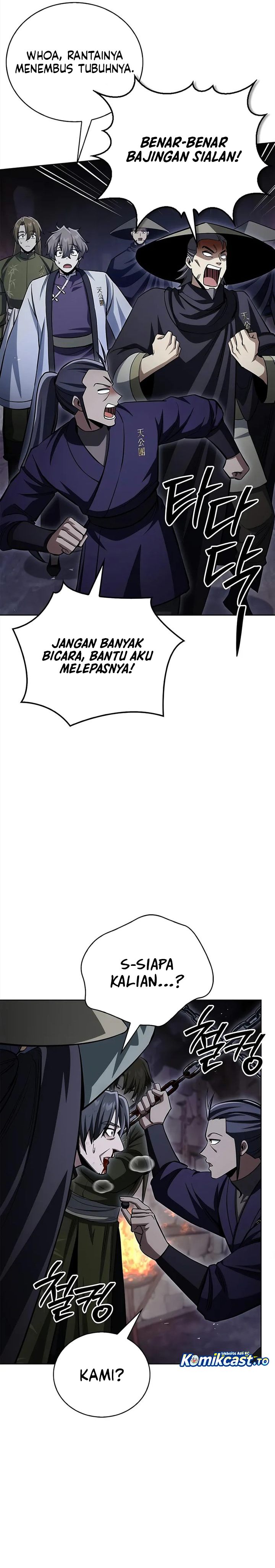 Dilarang COPAS - situs resmi www.mangacanblog.com - Komik heavenly grand archives young master 164 - chapter 164 165 Indonesia heavenly grand archives young master 164 - chapter 164 Terbaru 37|Baca Manga Komik Indonesia|Mangacan