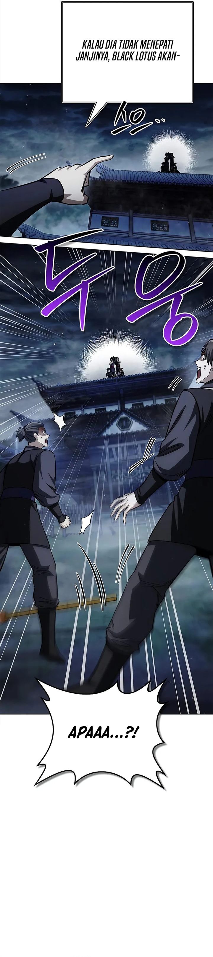 Dilarang COPAS - situs resmi www.mangacanblog.com - Komik heavenly grand archives young master 164 - chapter 164 165 Indonesia heavenly grand archives young master 164 - chapter 164 Terbaru 40|Baca Manga Komik Indonesia|Mangacan