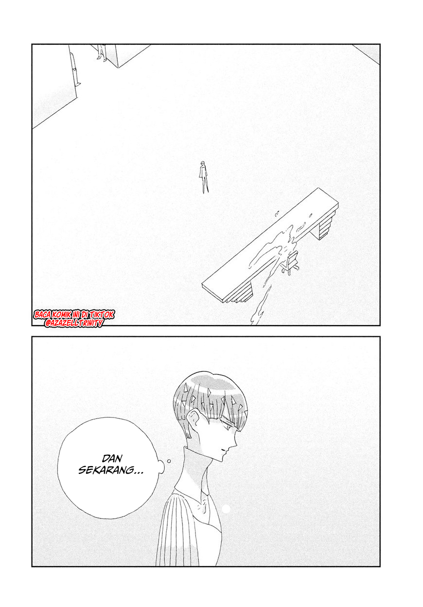 Dilarang COPAS - situs resmi www.mangacanblog.com - Komik houseki no kuni 076 - chapter 076 77 Indonesia houseki no kuni 076 - chapter 076 Terbaru 6|Baca Manga Komik Indonesia|Mangacan