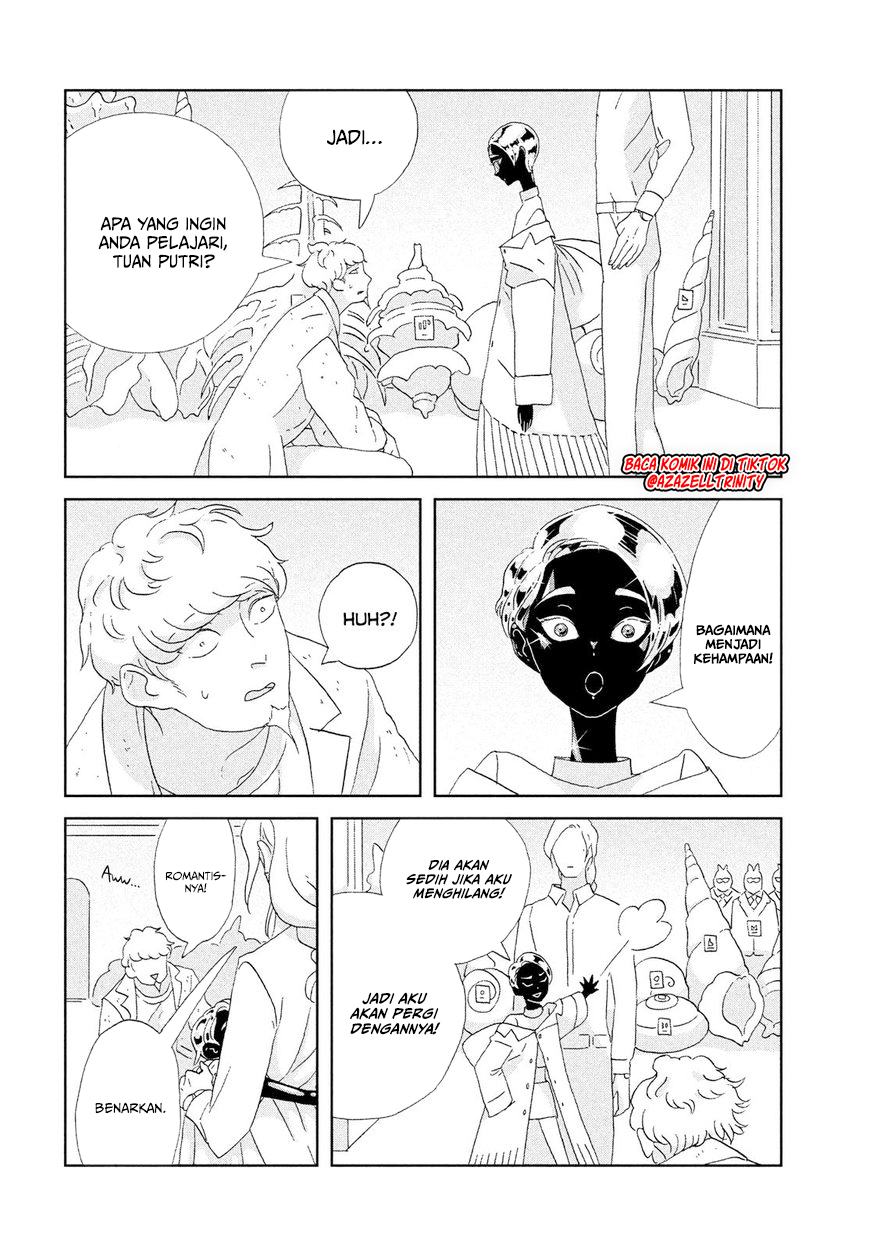 Dilarang COPAS - situs resmi www.mangacanblog.com - Komik houseki no kuni 076 - chapter 076 77 Indonesia houseki no kuni 076 - chapter 076 Terbaru 10|Baca Manga Komik Indonesia|Mangacan
