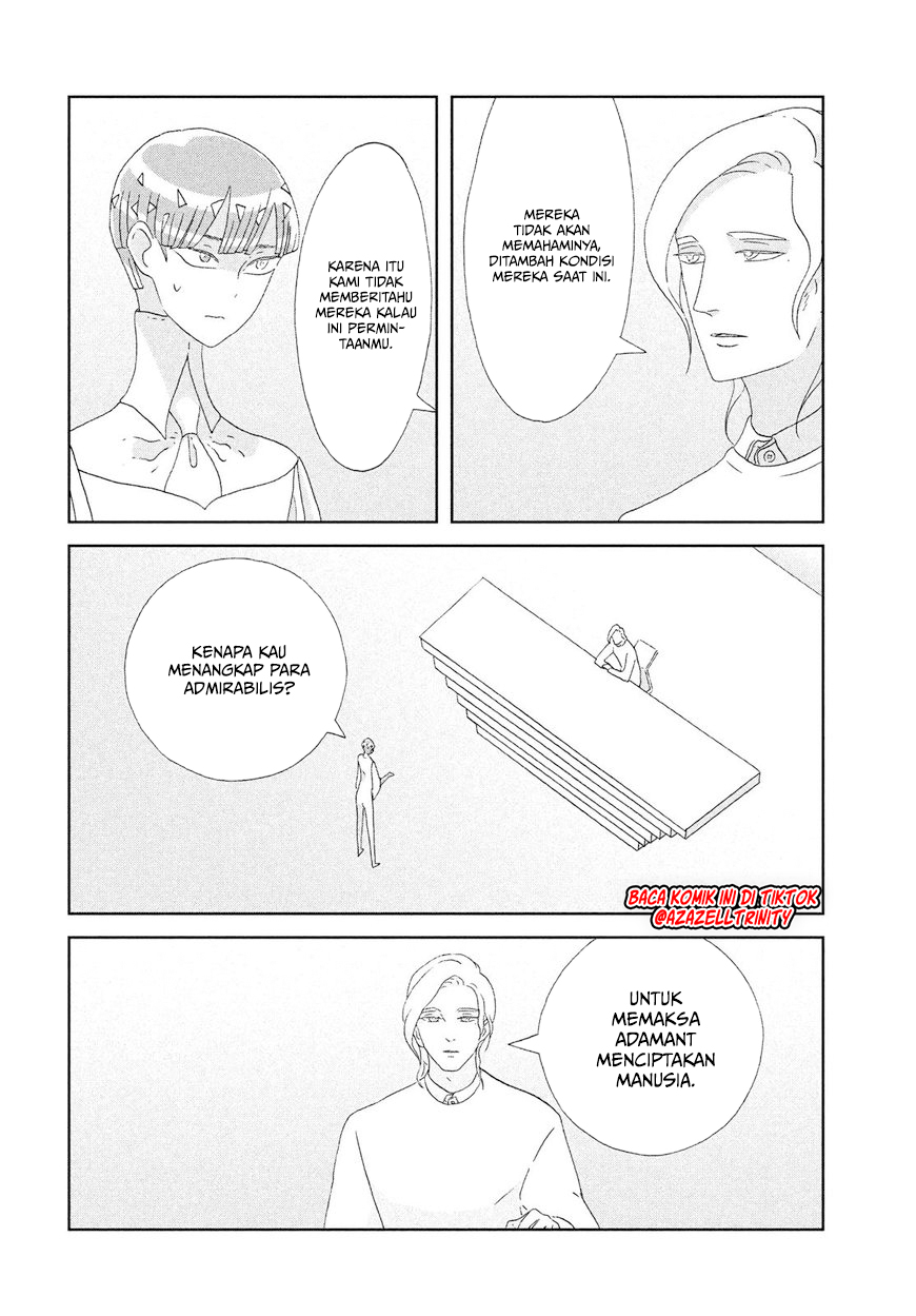 Dilarang COPAS - situs resmi www.mangacanblog.com - Komik houseki no kuni 076 - chapter 076 77 Indonesia houseki no kuni 076 - chapter 076 Terbaru 12|Baca Manga Komik Indonesia|Mangacan