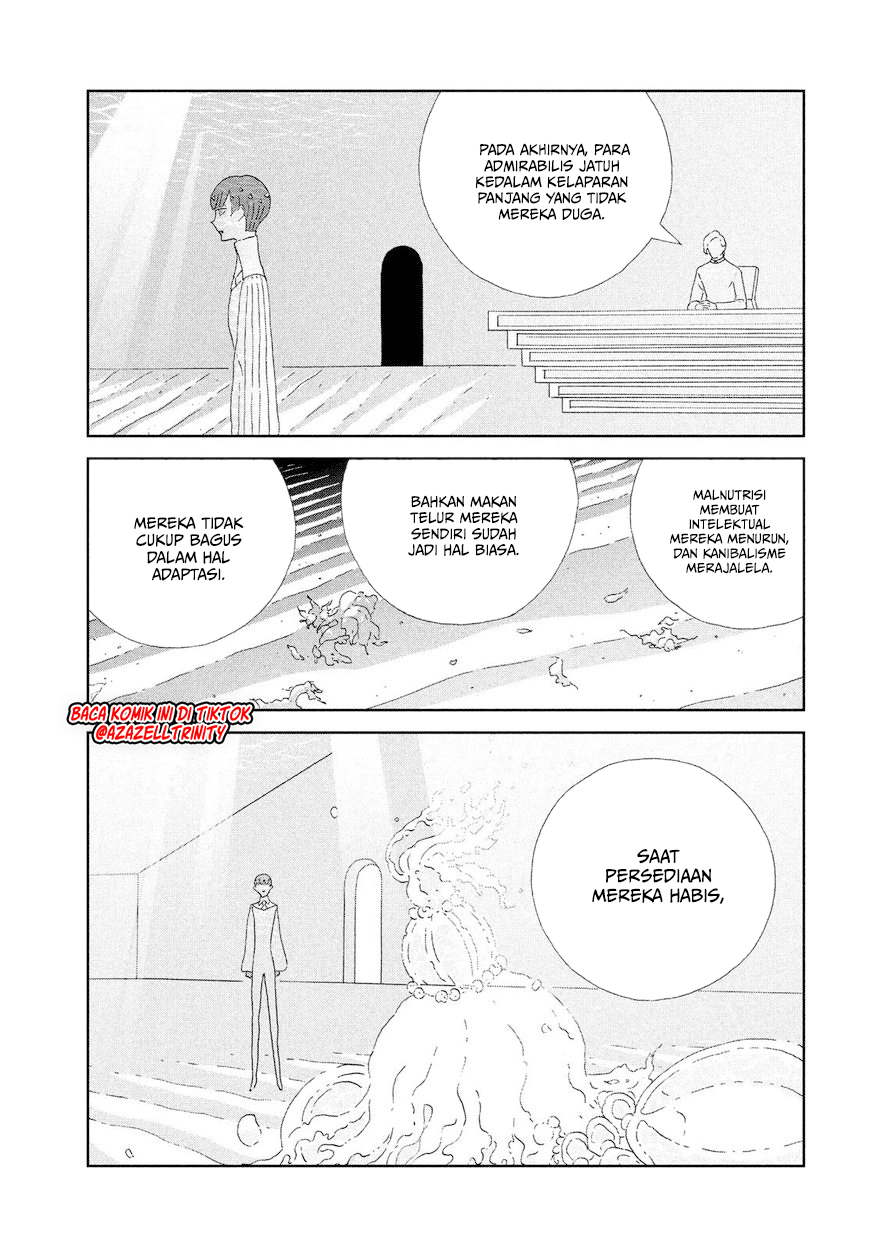 Dilarang COPAS - situs resmi www.mangacanblog.com - Komik houseki no kuni 076 - chapter 076 77 Indonesia houseki no kuni 076 - chapter 076 Terbaru 15|Baca Manga Komik Indonesia|Mangacan