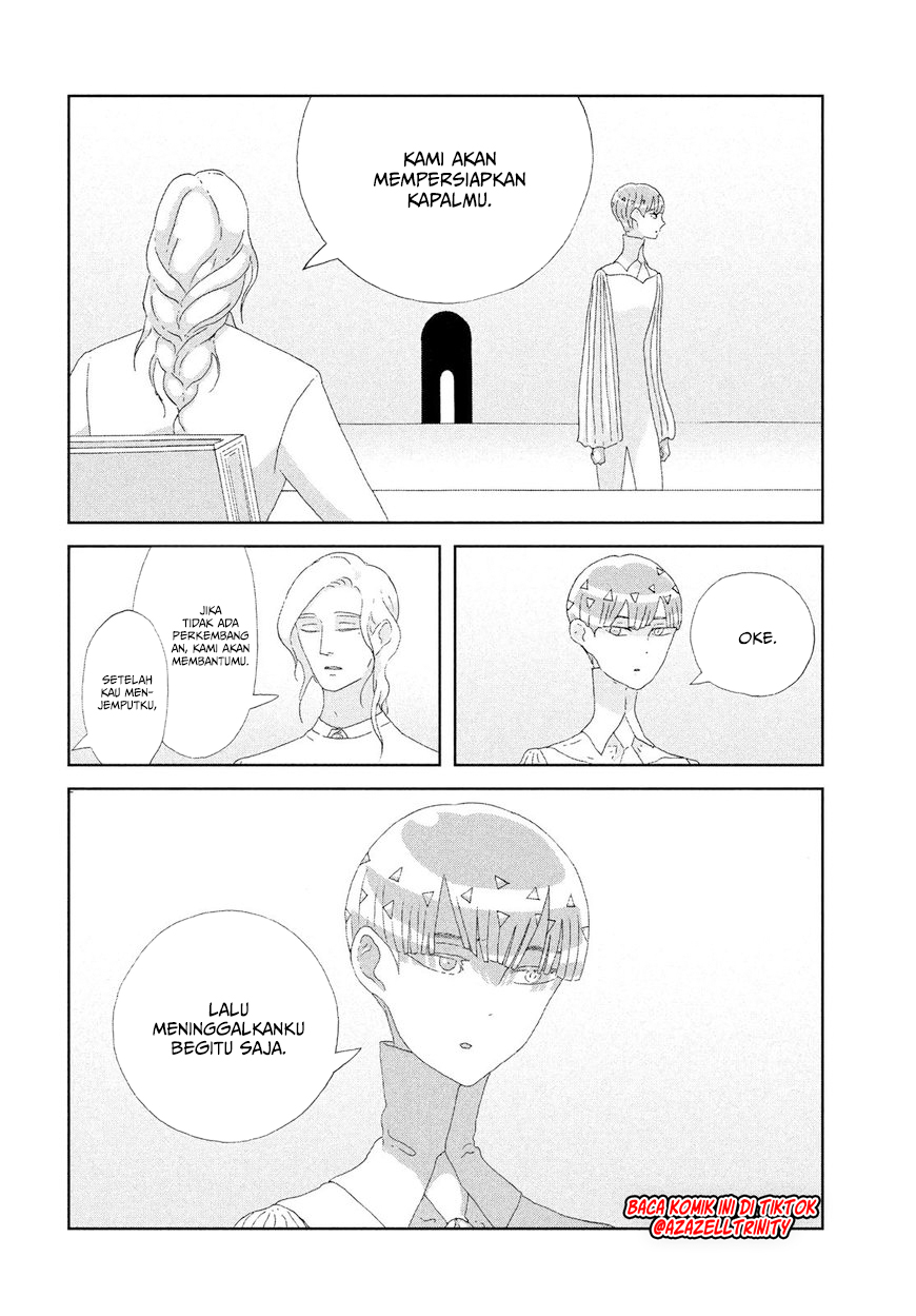 Dilarang COPAS - situs resmi www.mangacanblog.com - Komik houseki no kuni 076 - chapter 076 77 Indonesia houseki no kuni 076 - chapter 076 Terbaru 18|Baca Manga Komik Indonesia|Mangacan