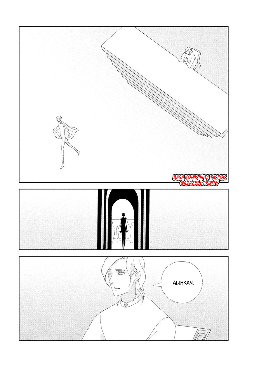 Dilarang COPAS - situs resmi www.mangacanblog.com - Komik houseki no kuni 076 - chapter 076 77 Indonesia houseki no kuni 076 - chapter 076 Terbaru 20|Baca Manga Komik Indonesia|Mangacan
