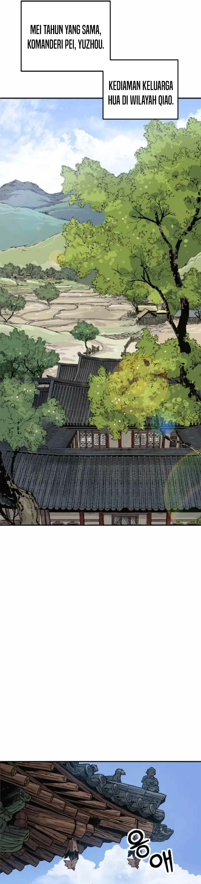 Dilarang COPAS - situs resmi www.mangacanblog.com - Komik i reincarnated as a legendary surgeon 184 - chapter 184 185 Indonesia i reincarnated as a legendary surgeon 184 - chapter 184 Terbaru 4|Baca Manga Komik Indonesia|Mangacan