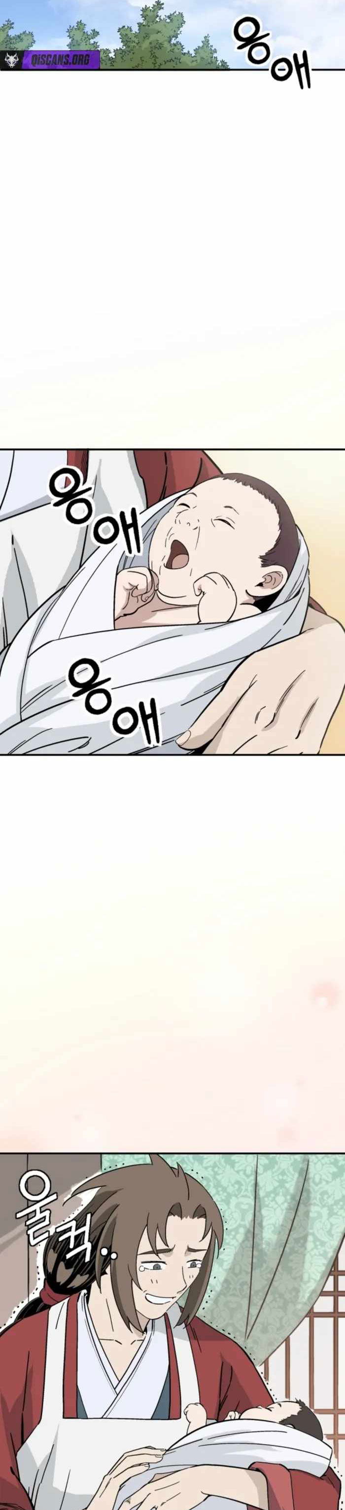 Dilarang COPAS - situs resmi www.mangacanblog.com - Komik i reincarnated as a legendary surgeon 184 - chapter 184 185 Indonesia i reincarnated as a legendary surgeon 184 - chapter 184 Terbaru 5|Baca Manga Komik Indonesia|Mangacan