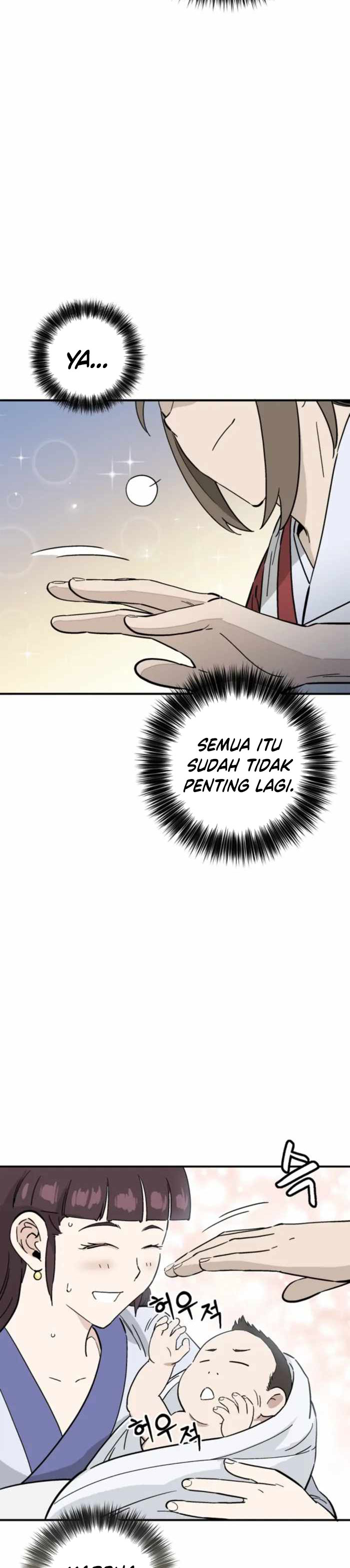 Dilarang COPAS - situs resmi www.mangacanblog.com - Komik i reincarnated as a legendary surgeon 184 - chapter 184 185 Indonesia i reincarnated as a legendary surgeon 184 - chapter 184 Terbaru 9|Baca Manga Komik Indonesia|Mangacan
