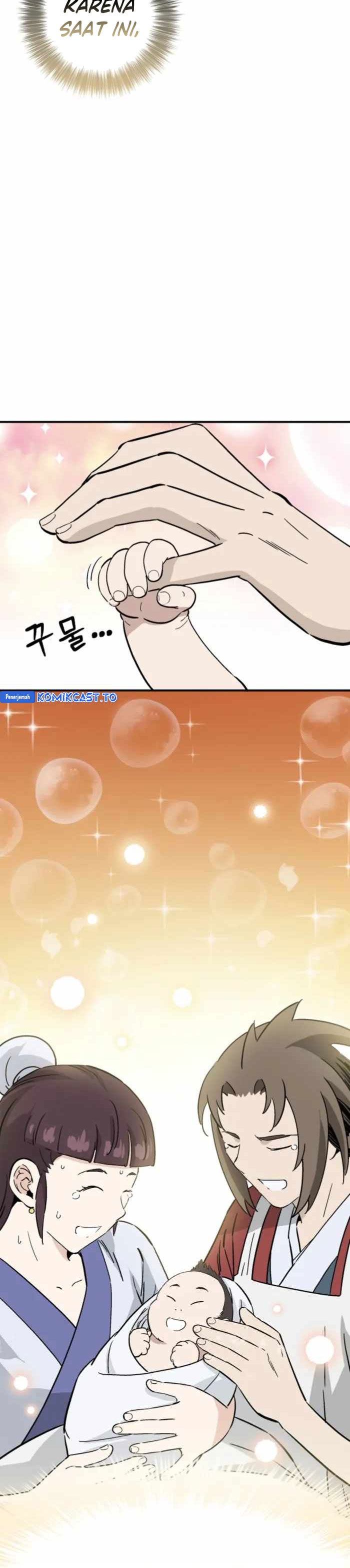 Dilarang COPAS - situs resmi www.mangacanblog.com - Komik i reincarnated as a legendary surgeon 184 - chapter 184 185 Indonesia i reincarnated as a legendary surgeon 184 - chapter 184 Terbaru 10|Baca Manga Komik Indonesia|Mangacan