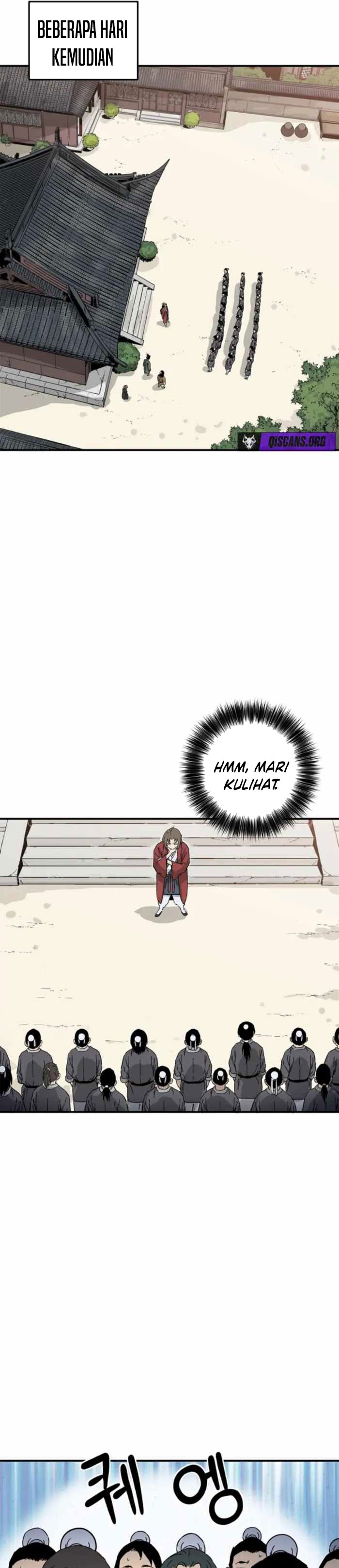 Dilarang COPAS - situs resmi www.mangacanblog.com - Komik i reincarnated as a legendary surgeon 184 - chapter 184 185 Indonesia i reincarnated as a legendary surgeon 184 - chapter 184 Terbaru 12|Baca Manga Komik Indonesia|Mangacan