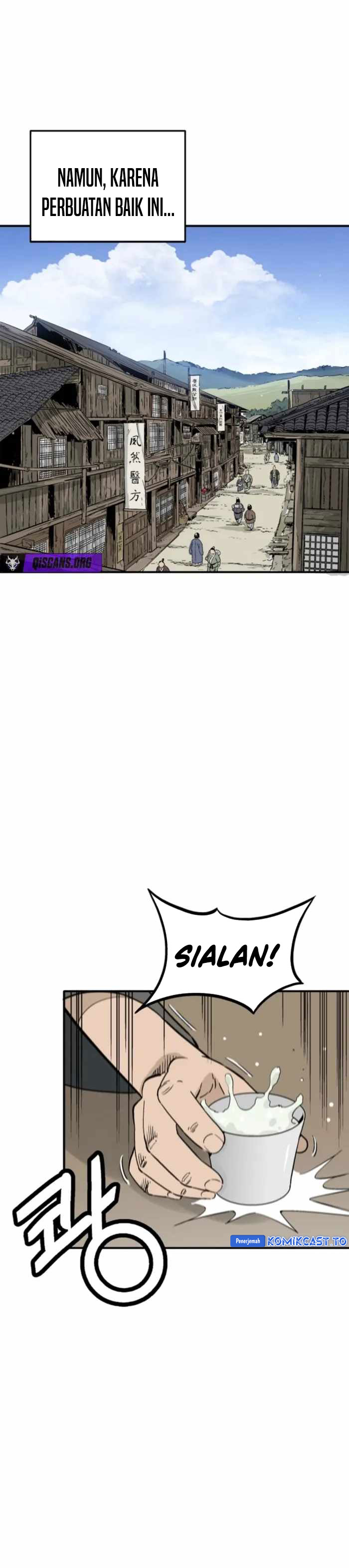 Dilarang COPAS - situs resmi www.mangacanblog.com - Komik i reincarnated as a legendary surgeon 184 - chapter 184 185 Indonesia i reincarnated as a legendary surgeon 184 - chapter 184 Terbaru 17|Baca Manga Komik Indonesia|Mangacan